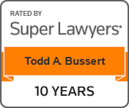 Super Lawyers 